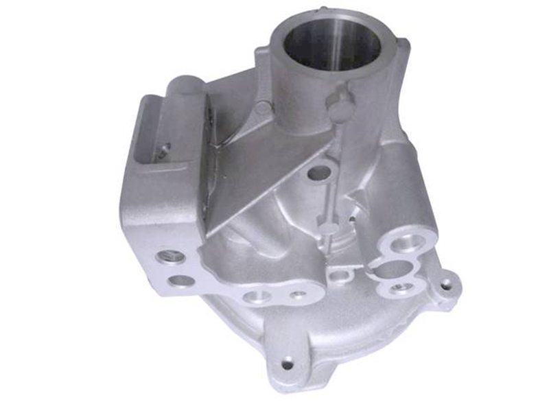 精密模具厂家 精密模具厂家