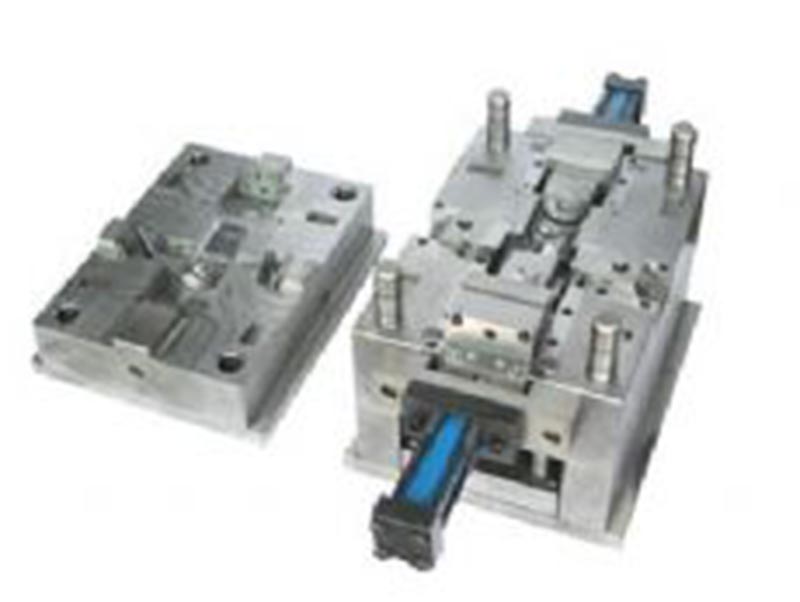 鹿泉模具制造-09