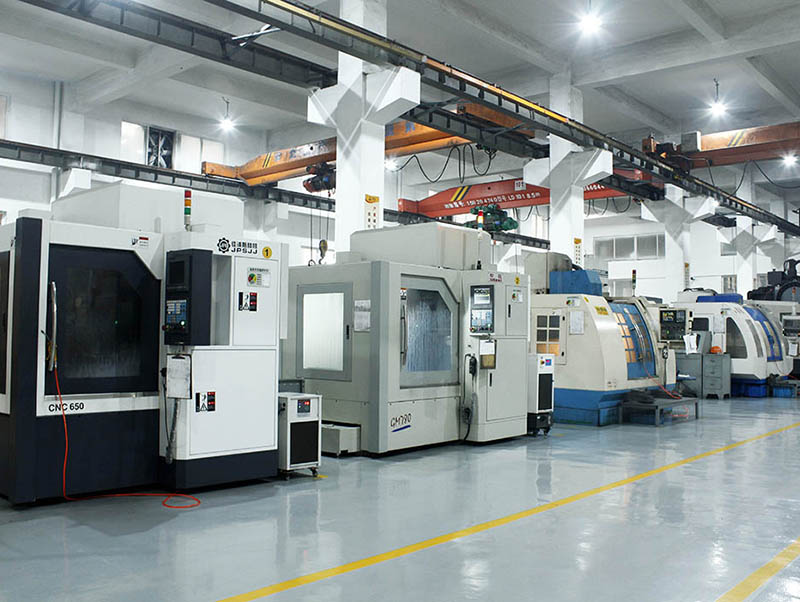 鹿泉模具制造-07