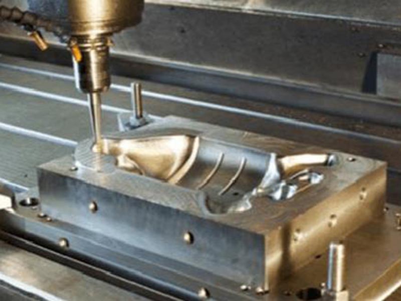 鹿泉模具制造-08