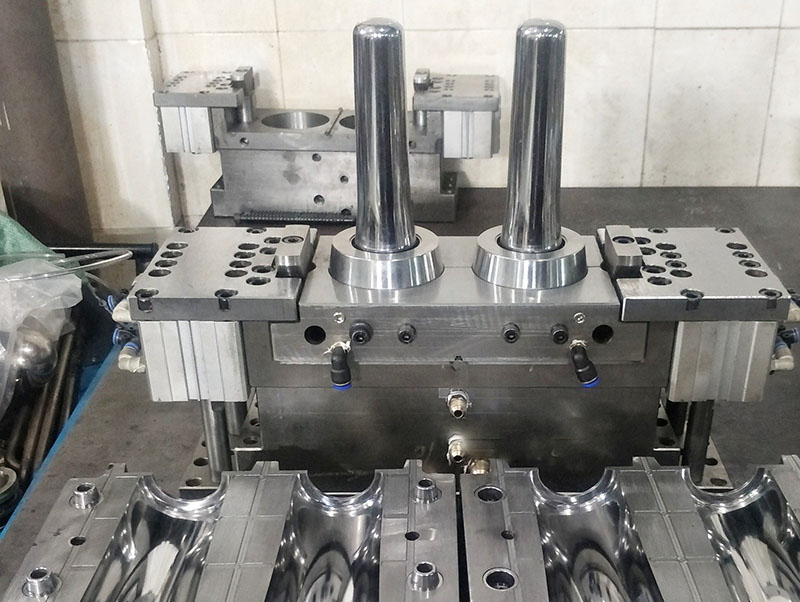 鹿泉模具制造-05