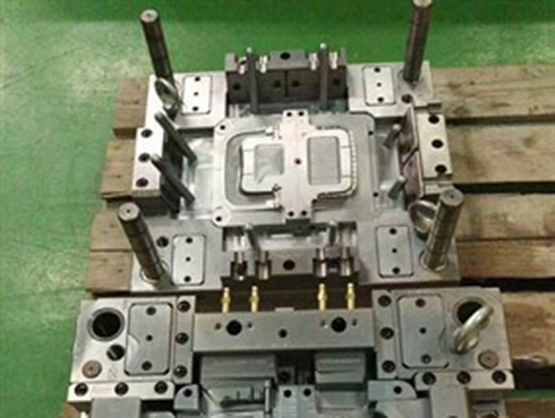 鹿泉模具制造-06