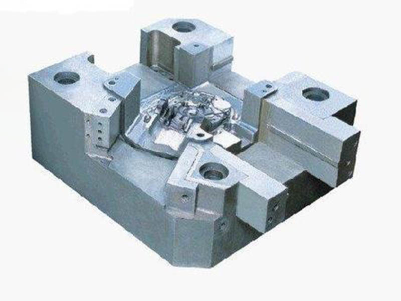 鹿泉模具制造-03